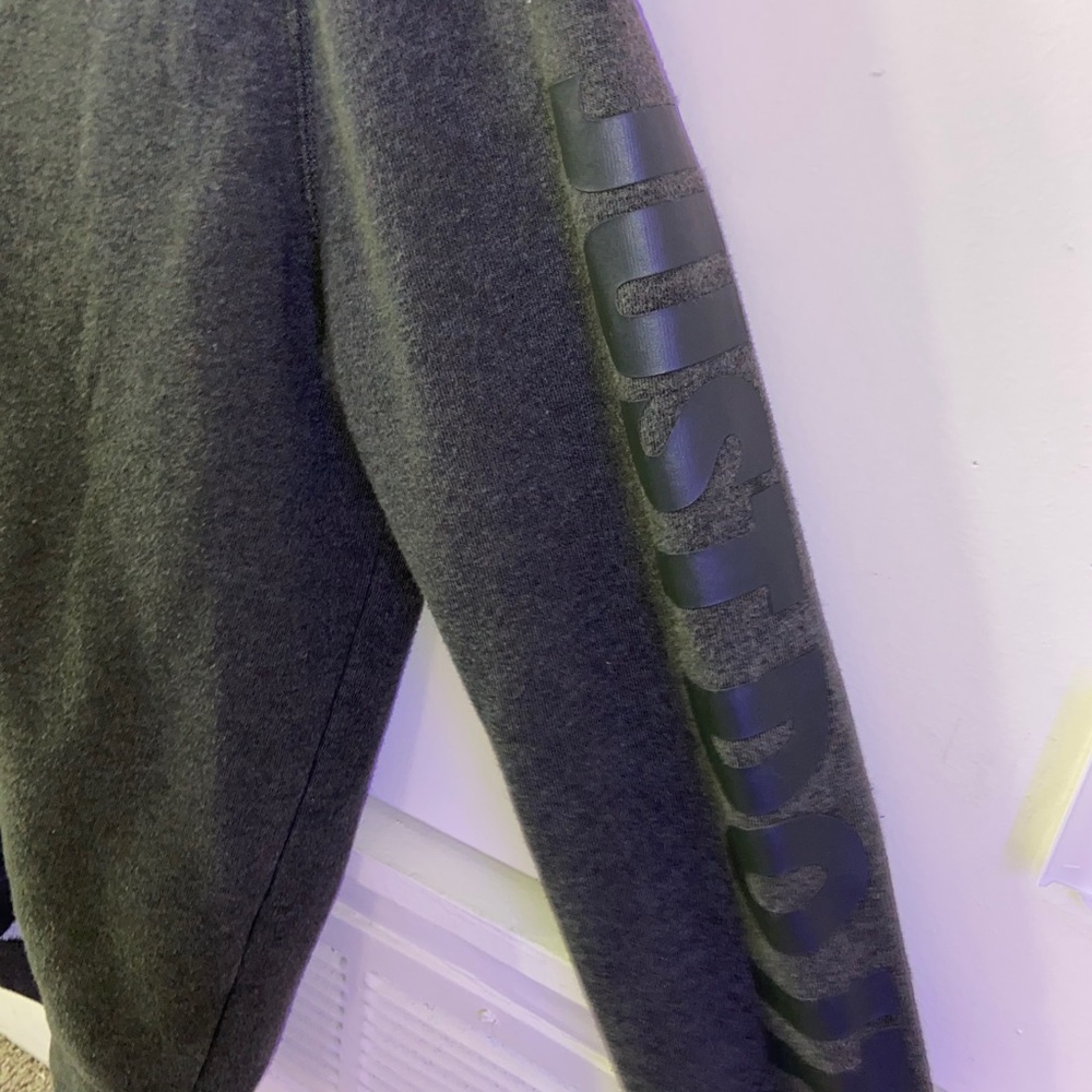 Nike zip up - Picture 2 of 3